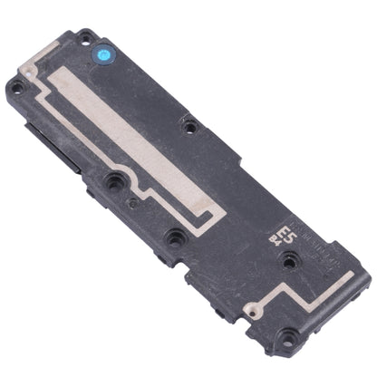 Samsung Galaxy S20 FE 5G (SM-G781B) Replacement Speaker Ringer Buzzer - Tested & Compatible