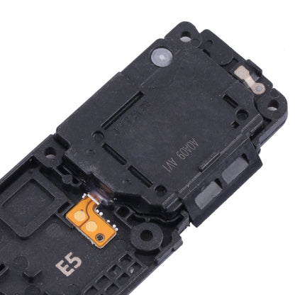 Samsung Galaxy S20 FE 5G (SM-G781B) Replacement Speaker Ringer Buzzer - Tested & Compatible