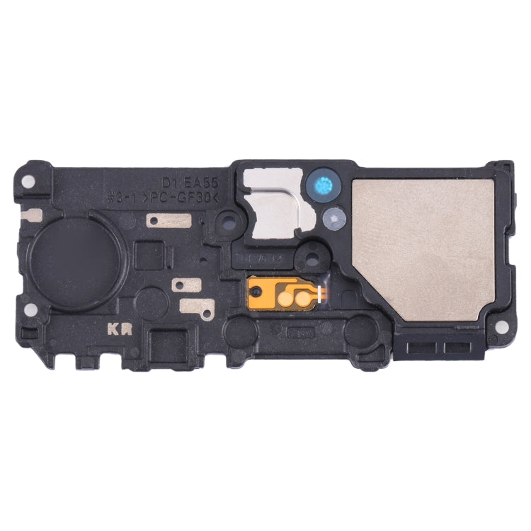 Samsung Galaxy Note10 SM-N970F/DS Replacement Speaker Ringer Buzzer - High-Quality Repair Part