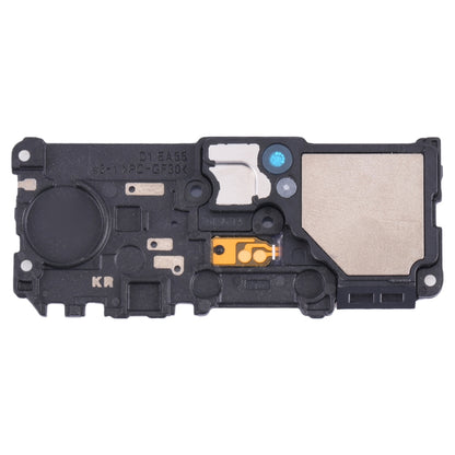 Samsung Galaxy Note10 SM-N970F/DS Replacement Speaker Ringer Buzzer - High-Quality Repair Part