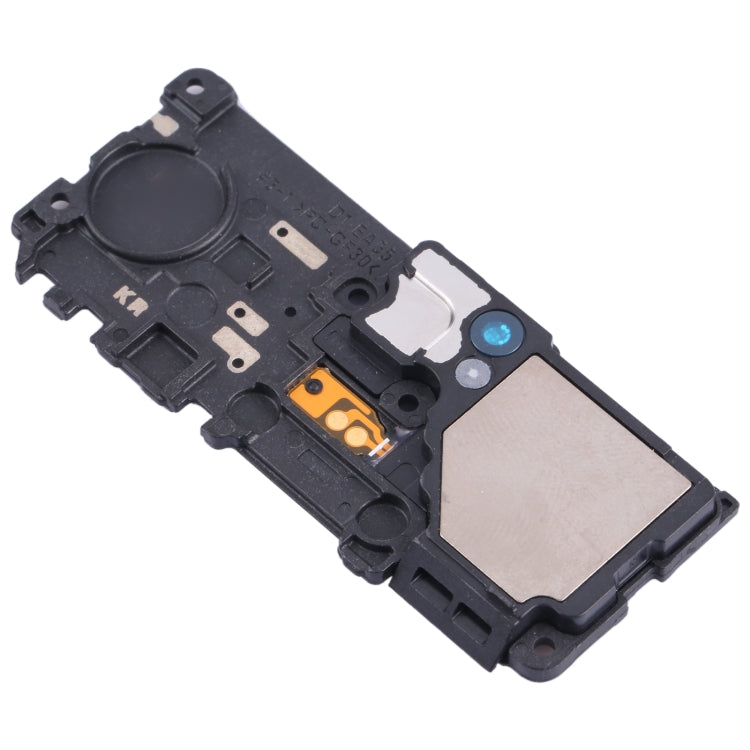 Samsung Galaxy Note10 SM-N970F/DS Replacement Speaker Ringer Buzzer - High-Quality Repair Part