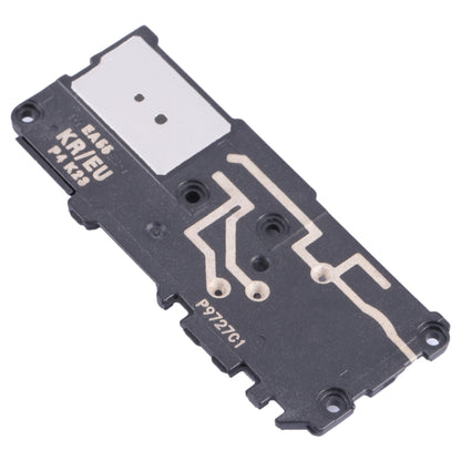 Samsung Galaxy Note10 SM-N970F/DS Replacement Speaker Ringer Buzzer - High-Quality Repair Part