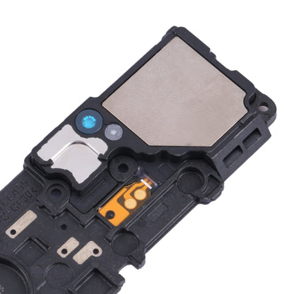 Samsung Galaxy Note10 SM-N970F/DS Replacement Speaker Ringer Buzzer - High-Quality Repair Part