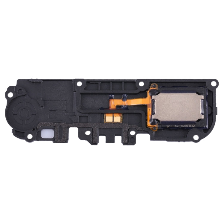 Samsung Galaxy A01 SM-A015F/DS Replacement Speaker Ringer Buzzer - Compatible & Fully Tested