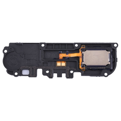 Samsung Galaxy A01 SM-A015F/DS Replacement Speaker Ringer Buzzer - Compatible & Fully Tested
