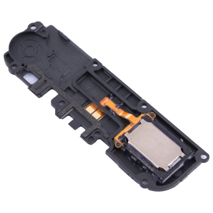 Samsung Galaxy A01 SM-A015F/DS Replacement Speaker Ringer Buzzer - Compatible & Fully Tested