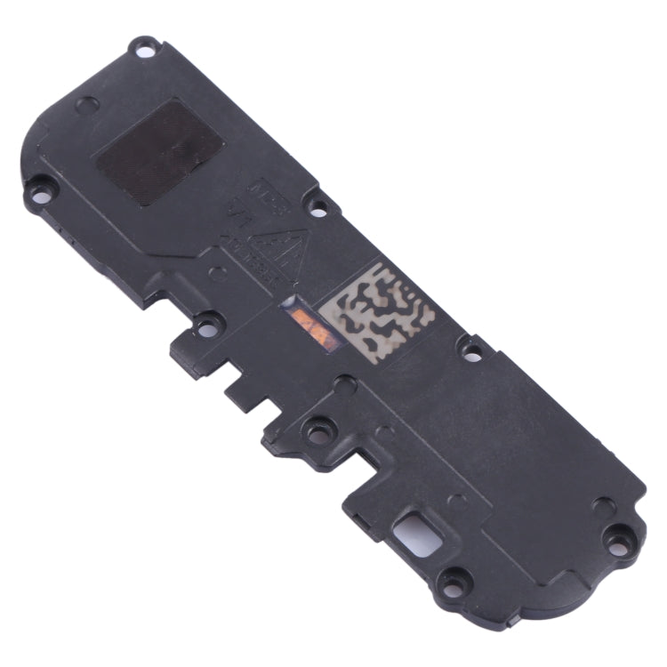 Samsung Galaxy A01 SM-A015F/DS Replacement Speaker Ringer Buzzer - Compatible & Fully Tested