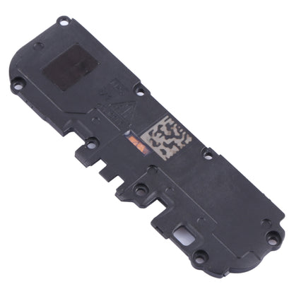 Samsung Galaxy A01 SM-A015F/DS Replacement Speaker Ringer Buzzer - Compatible & Fully Tested