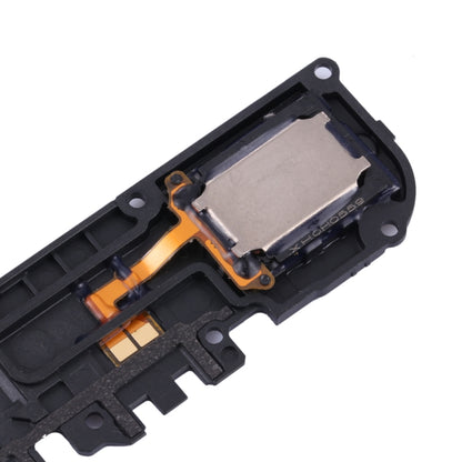 Samsung Galaxy A01 SM-A015F/DS Replacement Speaker Ringer Buzzer - Compatible & Fully Tested
