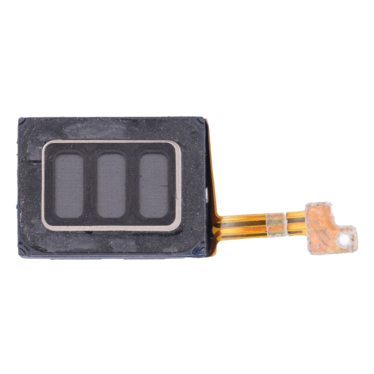 Replacement Speaker Ringer Buzzer for Samsung Galaxy A51 (SM-A515F) - Quality Tested, Easy Install