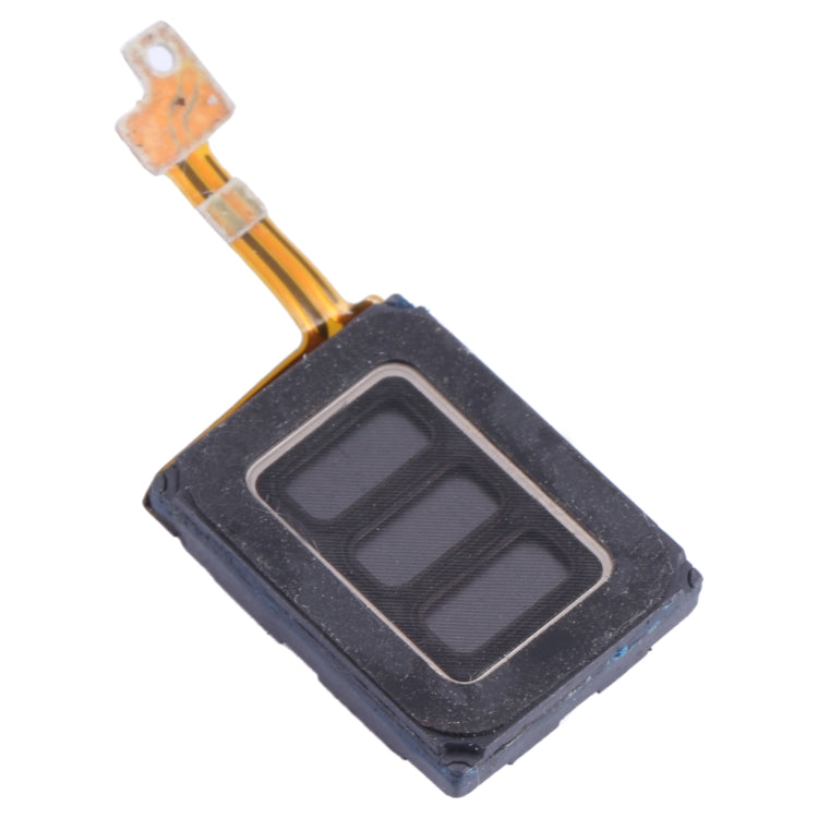 Replacement Speaker Ringer Buzzer for Samsung Galaxy A51 (SM-A515F) - Quality Tested, Easy Install