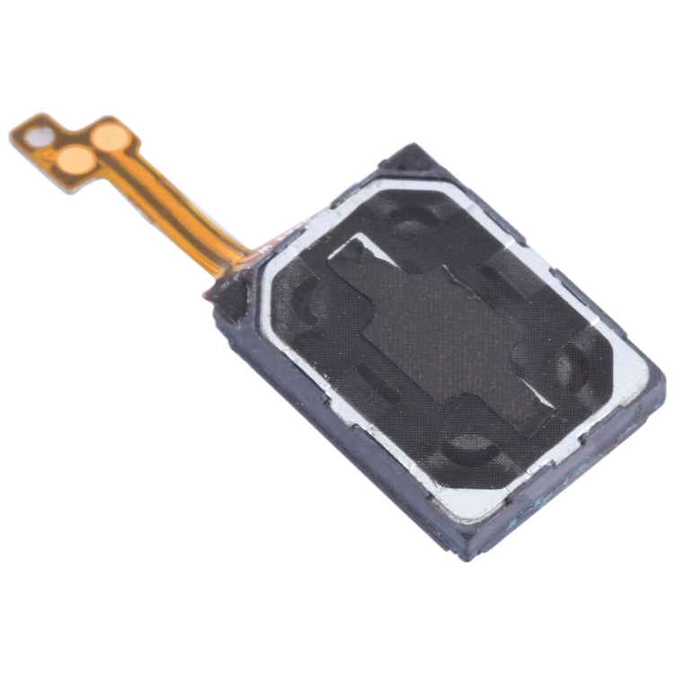 Replacement Speaker Ringer Buzzer for Samsung Galaxy A51 (SM-A515F) - Quality Tested, Easy Install