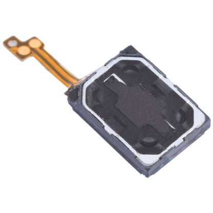 Replacement Speaker Ringer Buzzer for Samsung Galaxy A51 (SM-A515F) - Quality Tested, Easy Install