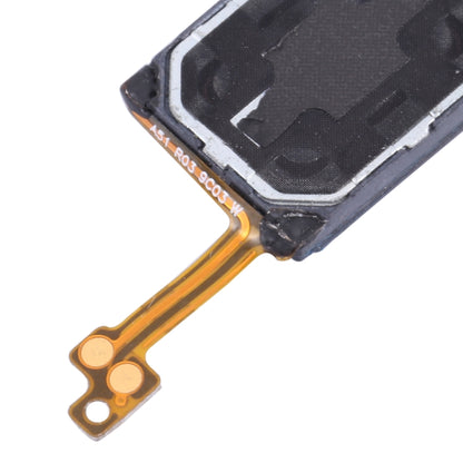Replacement Speaker Ringer Buzzer for Samsung Galaxy A51 (SM-A515F) - Quality Tested, Easy Install