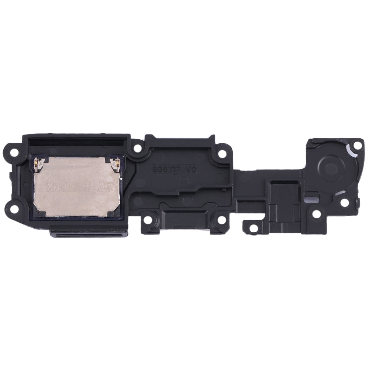 Samsung Galaxy A21 SM-A215 Replacement Speaker Ringer Buzzer - Compatible & Professionally Tested