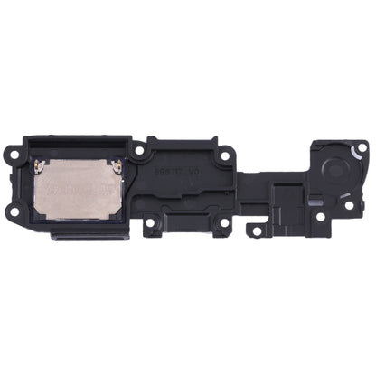Samsung Galaxy A21 SM-A215 Replacement Speaker Ringer Buzzer - Compatible & Professionally Tested