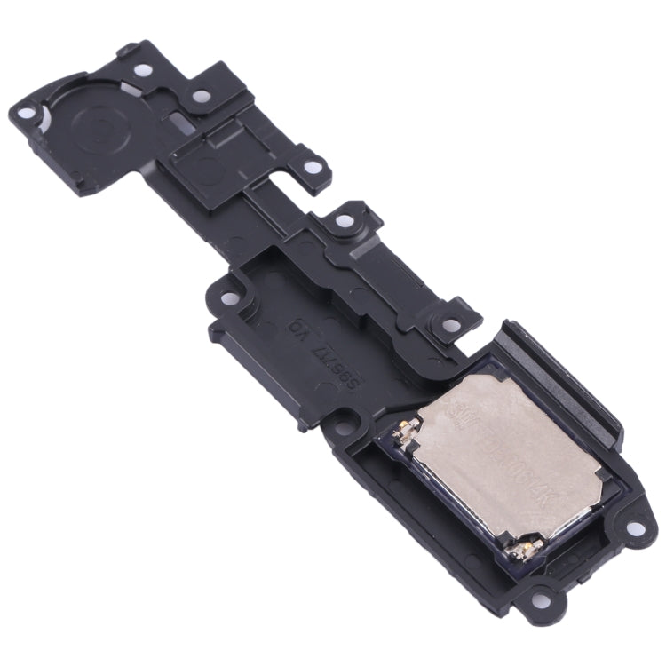 Samsung Galaxy A21 SM-A215 Replacement Speaker Ringer Buzzer - Compatible & Professionally Tested