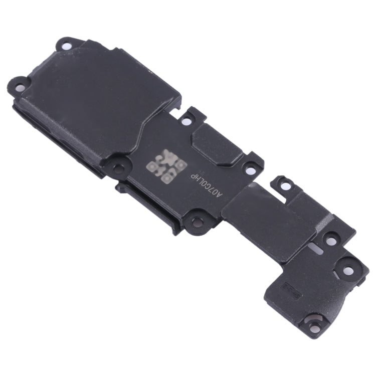 Samsung Galaxy A21 SM-A215 Replacement Speaker Ringer Buzzer - Compatible & Professionally Tested