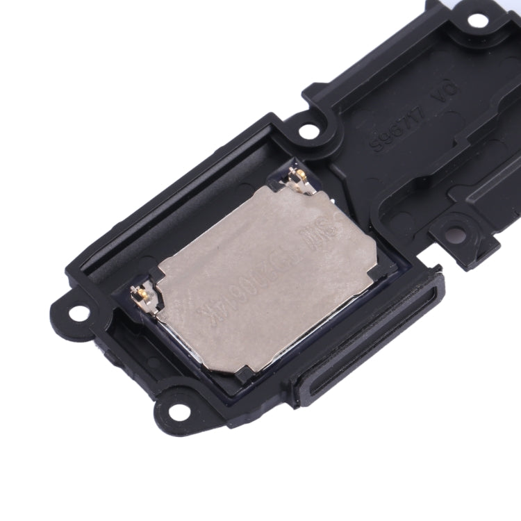 Samsung Galaxy A21 SM-A215 Replacement Speaker Ringer Buzzer - Compatible & Professionally Tested