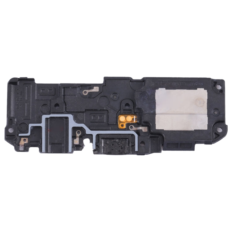 Samsung Galaxy A71 5G SM-A716B/DS Replacement Speaker Ringer Buzzer - Fully Tested & Compatible