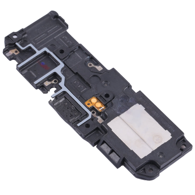Samsung Galaxy A71 5G SM-A716B/DS Replacement Speaker Ringer Buzzer - Fully Tested & Compatible