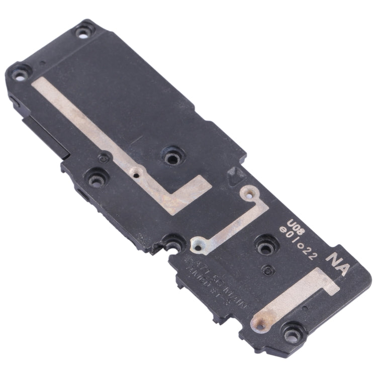 Samsung Galaxy A71 5G SM-A716B/DS Replacement Speaker Ringer Buzzer - Fully Tested & Compatible