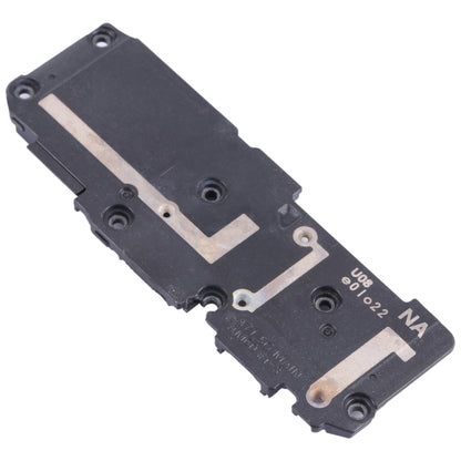 Samsung Galaxy A71 5G SM-A716B/DS Replacement Speaker Ringer Buzzer - Fully Tested & Compatible
