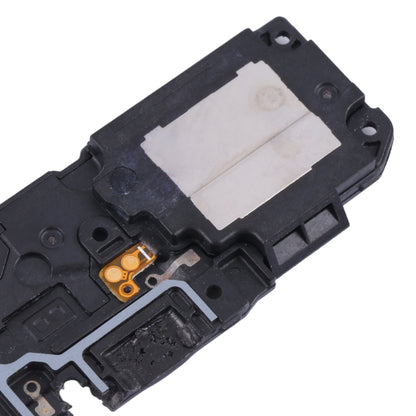 Samsung Galaxy A71 5G SM-A716B/DS Replacement Speaker Ringer Buzzer - Fully Tested & Compatible