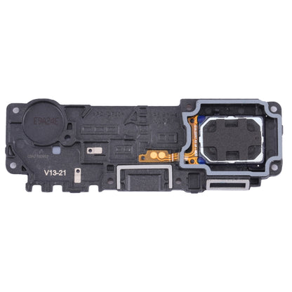 Samsung Galaxy S10 Lite SM-G770F/DS Replacement Speaker Ringer Buzzer - Reliable Quality Part