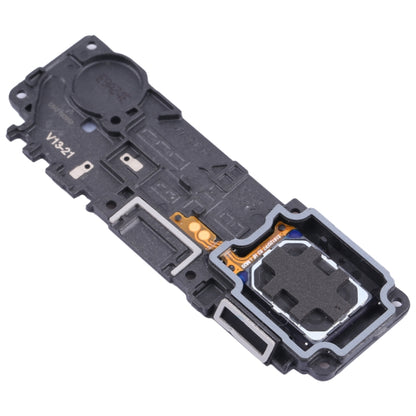 Samsung Galaxy S10 Lite SM-G770F/DS Replacement Speaker Ringer Buzzer - Reliable Quality Part