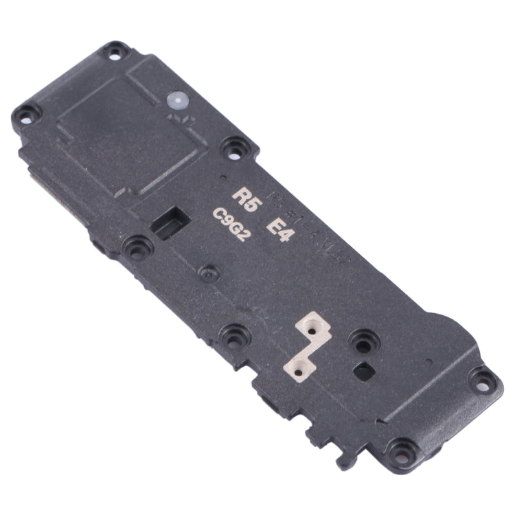 Samsung Galaxy S10 Lite SM-G770F/DS Replacement Speaker Ringer Buzzer - Reliable Quality Part