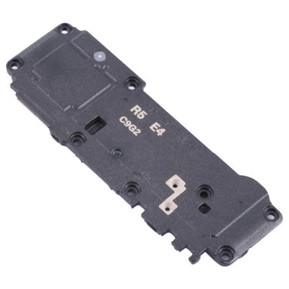 Samsung Galaxy S10 Lite SM-G770F/DS Replacement Speaker Ringer Buzzer - Reliable Quality Part