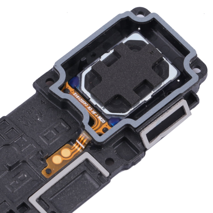 Samsung Galaxy S10 Lite SM-G770F/DS Replacement Speaker Ringer Buzzer - Reliable Quality Part