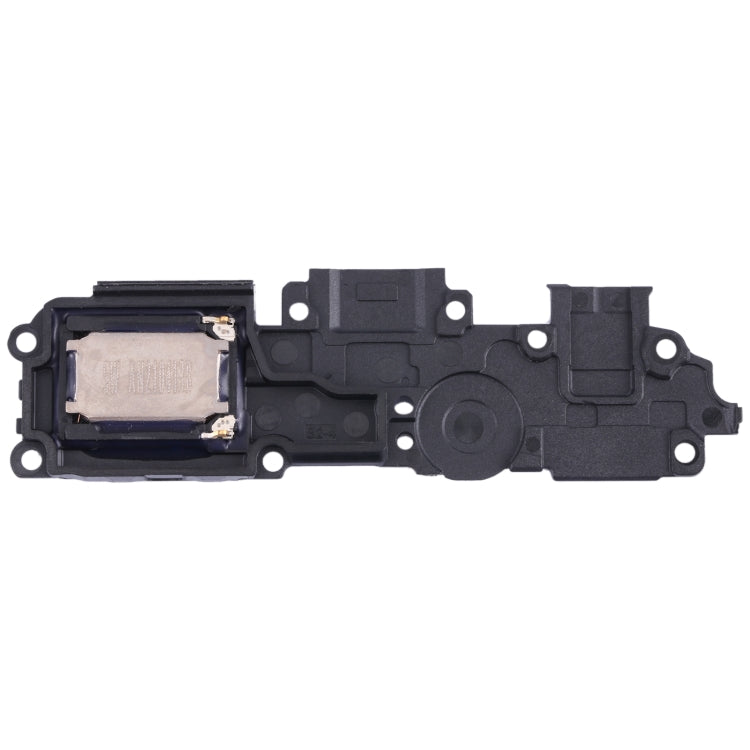 Samsung Galaxy A22 5G SM-A226B Speaker Ringer Buzzer Replacement - Compatible & Quality Checked