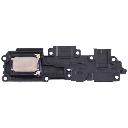 Samsung Galaxy A22 5G SM-A226B Speaker Ringer Buzzer Replacement - Compatible & Quality Checked