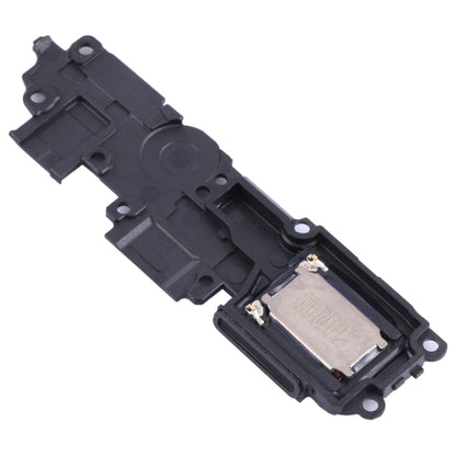 Samsung Galaxy A22 5G SM-A226B Speaker Ringer Buzzer Replacement - Compatible & Quality Checked