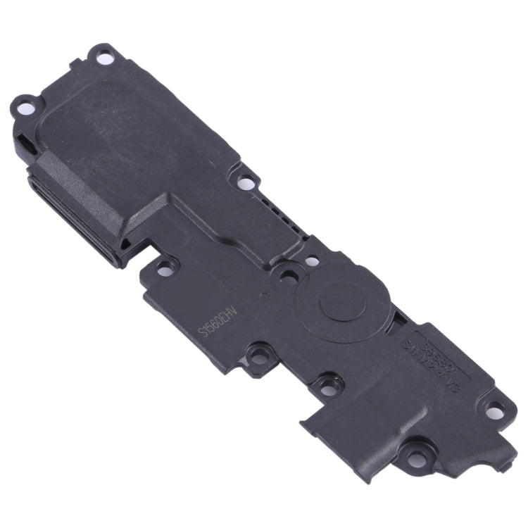Samsung Galaxy A22 5G SM-A226B Speaker Ringer Buzzer Replacement - Compatible & Quality Checked
