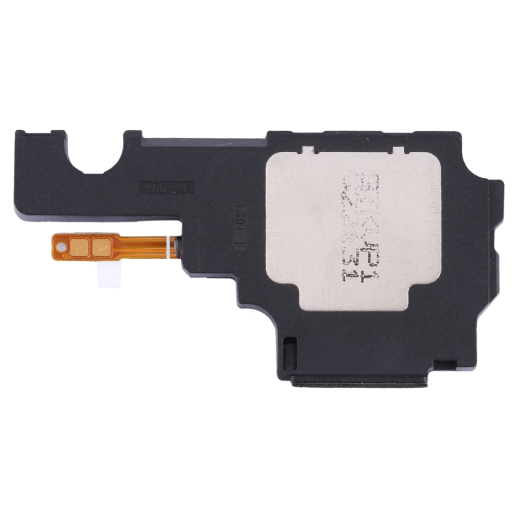 Samsung Galaxy A60 SM-A606F/DS Replacement Speaker Ringer Buzzer - Compatible & Tested