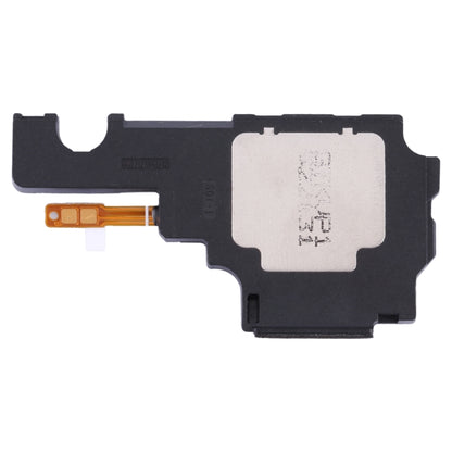 Samsung Galaxy A60 SM-A606F/DS Replacement Speaker Ringer Buzzer - Compatible & Tested
