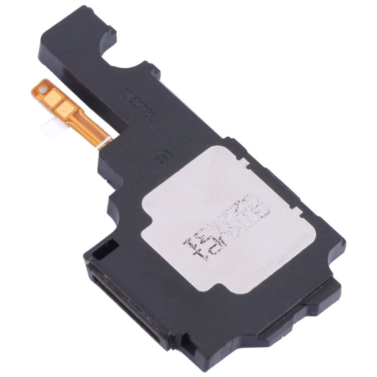 Samsung Galaxy A60 SM-A606F/DS Replacement Speaker Ringer Buzzer - Compatible & Tested