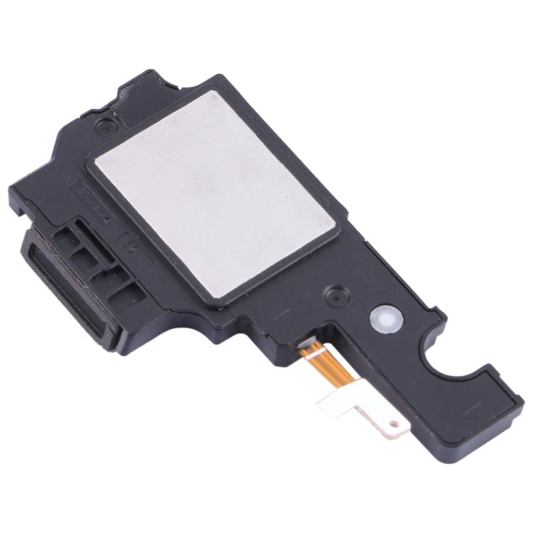 Samsung Galaxy A60 SM-A606F/DS Replacement Speaker Ringer Buzzer - Compatible & Tested