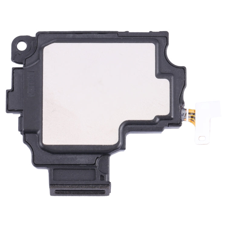 Samsung Galaxy A70 SM-A705FN/DS Replacement Speaker Ringer Buzzer - High-Quality, Fully Compatible Part