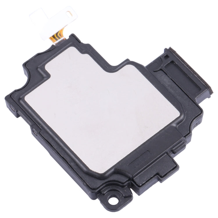 Samsung Galaxy A70 SM-A705FN/DS Replacement Speaker Ringer Buzzer - High-Quality, Fully Compatible Part