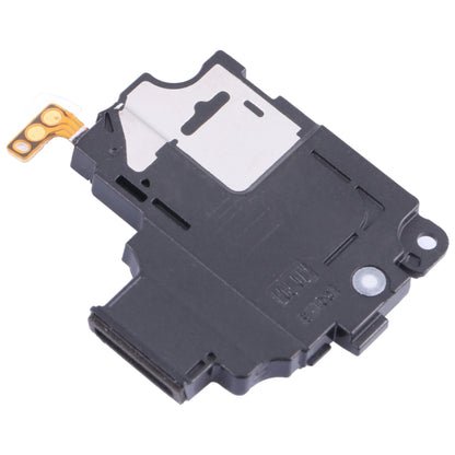 Samsung Galaxy A70 SM-A705FN/DS Replacement Speaker Ringer Buzzer - High-Quality, Fully Compatible Part