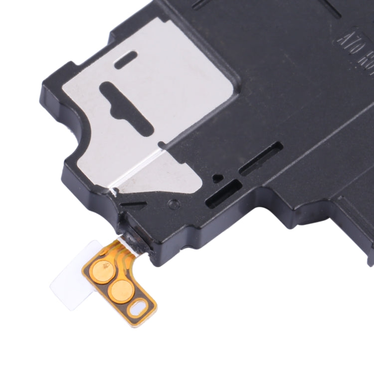 Samsung Galaxy A70 SM-A705FN/DS Replacement Speaker Ringer Buzzer - High-Quality, Fully Compatible Part