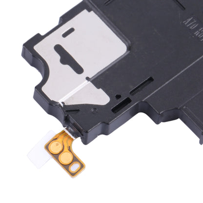Samsung Galaxy A70 SM-A705FN/DS Replacement Speaker Ringer Buzzer - High-Quality, Fully Compatible Part