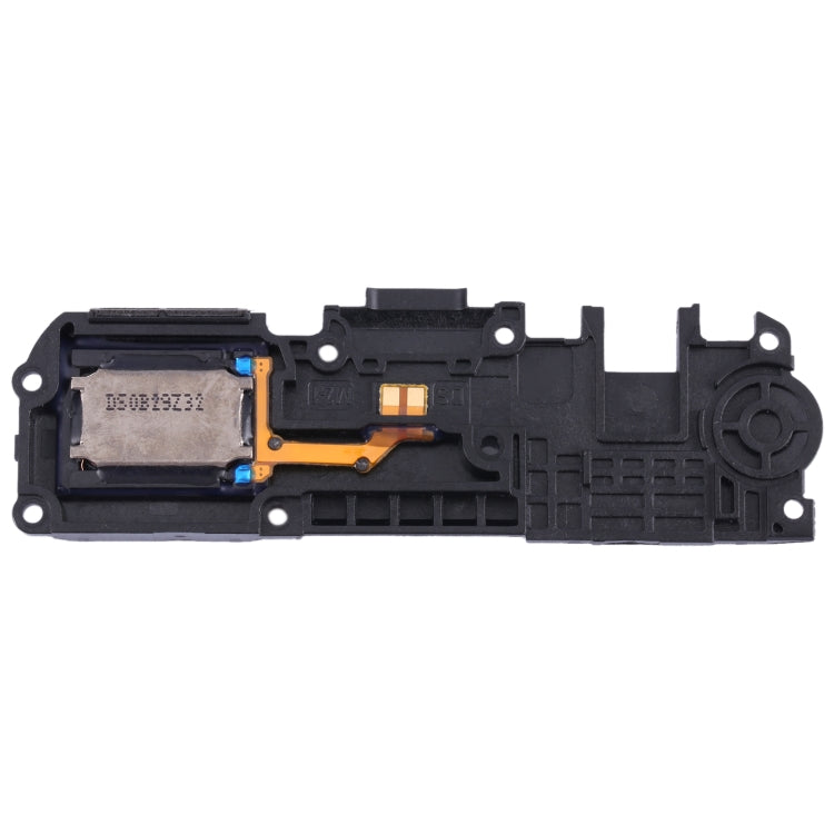 Samsung Galaxy A02s SM-A025F/DS Replacement Speaker Ringer Buzzer - High Quality, Fully Tested