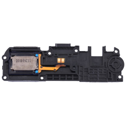 Samsung Galaxy A02s SM-A025F/DS Replacement Speaker Ringer Buzzer - High Quality, Fully Tested