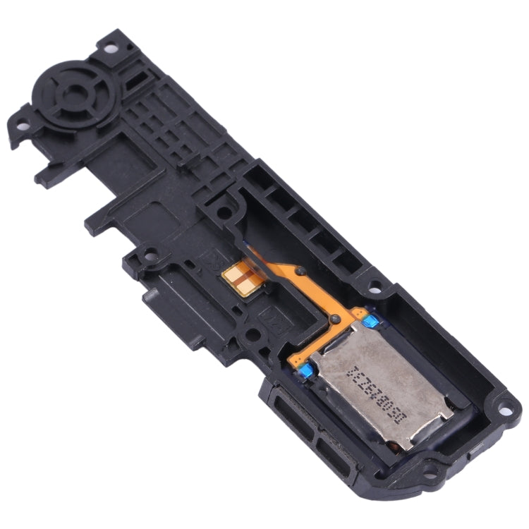 Samsung Galaxy A02s SM-A025F/DS Replacement Speaker Ringer Buzzer - High Quality, Fully Tested