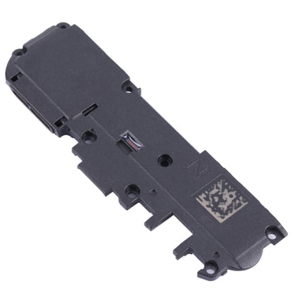 Samsung Galaxy A02s SM-A025F/DS Replacement Speaker Ringer Buzzer - High Quality, Fully Tested